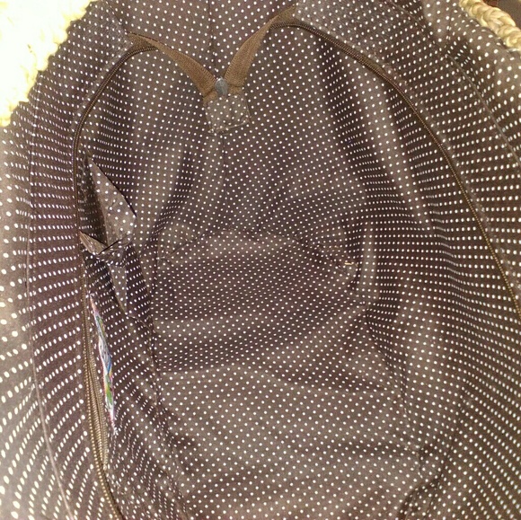 bag - Picture 3 of 8